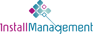 InstallManagement
